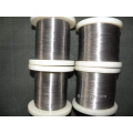 Nickel Titanium Alloy Wire For Glasses Frame